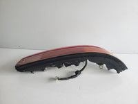 Genuine RH Taillight Toyota Soarer Z30 Series 2 FL 1994 - 1996 Used