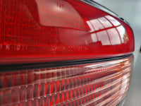 Genuine RH Taillight Toyota Soarer Z30 Series 2 FL 1994 - 1996 Used