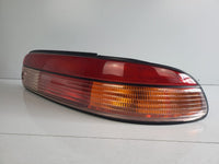 Genuine RH Taillight Toyota Soarer Z30 Series 2 FL 1994 - 1996 Used