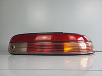 Genuine RH Taillight Toyota Soarer Z30 Series 2 FL 1994 - 1996 Used