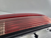Genuine RH Taillight Toyota Soarer Z30 Series 2 FL 1994 - 1996 Used