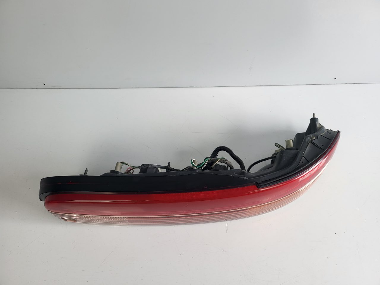 Genuine RH Taillight Toyota Soarer Z30 Series 2 FL 1994 - 1996 Used