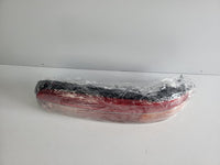Genuine RH Taillight Toyota Soarer Z30 Series 2 FL 1994 - 1996 Used
