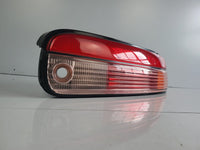 Genuine RH Taillight Toyota Soarer Z30 Series 2 FL 1994 - 1996 Used