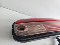 Genuine RH Taillight Toyota Soarer Z30 Series 2 FL 1994 - 1996 Used