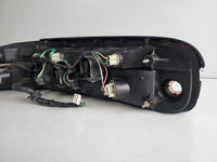 Genuine RH Taillight Toyota Soarer Z30 Series 2 FL 1994 - 1996 Used