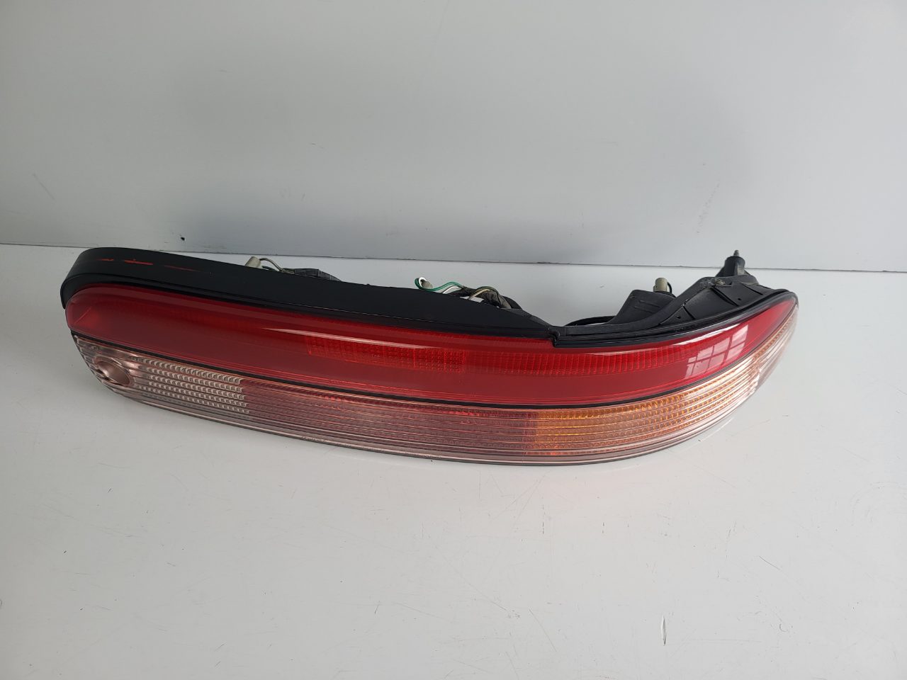 Genuine RH Taillight Toyota Soarer Z30 Series 2 FL 1994 - 1996 Used