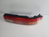 Genuine RH Taillight Toyota Soarer Z30 Series 2 FL 1994 - 1996 Used