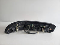 Genuine RH Taillight Toyota Soarer Z30 Series 2 FL 1994 - 1996 Used