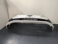 Genuine Front Bumper Toyota Vellfire PFL 2015-2018 Gen 3 AGH30 AYH30 GGH30 Used