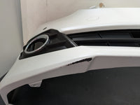 Genuine Front Bumper Toyota Vellfire PFL 2015-2018 Gen 3 AGH30 AYH30 GGH30 Used