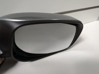 Genuine LH & RH Side Door Mirrors Toyota Vitz RS XP90 2005 - 2010 New