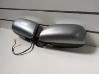 Genuine LH & RH Side Door Mirrors Toyota Vitz RS XP90 2005 - 2010 New