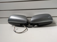 Genuine LH & RH Side Door Mirrors Toyota Vitz RS XP90 2005 - 2010 New