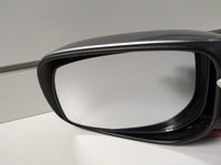 Genuine LH & RH Side Door Mirrors Toyota Vitz RS XP90 2005 - 2010 New