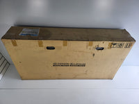 Genuine Dashboard Upper Toyota Wellfire & Alphard AH20 2008 - 2011 New
