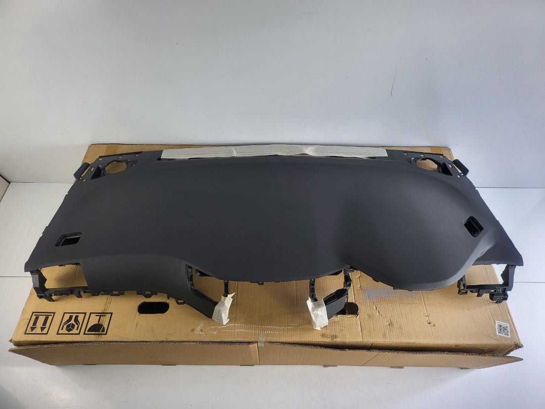 Genuine Dashboard Upper Toyota Wellfire &amp; Alphard AH20 2008 - 2011 New