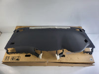 Genuine Dashboard Upper Toyota Wellfire & Alphard AH20 2008 - 2011 New