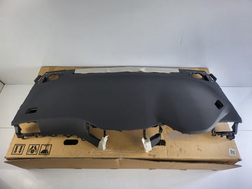 Genuine Dashboard Upper Toyota Wellfire & Alphard AH20 2008 - 2011 New