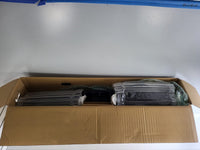 Genuine Dashboard Upper Toyota Wellfire & Alphard AH20 2008 - 2011 New