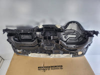 Genuine Dashboard Upper Toyota Wellfire & Alphard AH20 2008 - 2011 New
