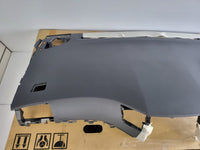 Genuine Dashboard Upper Toyota Wellfire & Alphard AH20 2008 - 2011 New