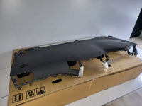 Genuine Dashboard Upper Toyota Wellfire & Alphard AH20 2008 - 2011 New