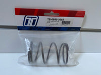 TurboSmart WG60 14PSI Brown Outer Spring New