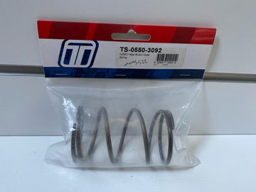 TurboSmart WG60 14PSI Brown Outer Spring New