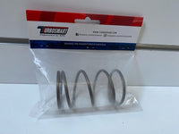 TurboSmart WG60 14PSI Brown Outer Spring New