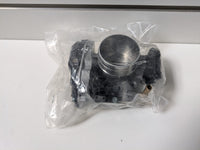 Genuine Throttle Body 1.6 Audi Volkswagen Skoda Seat 1995 - 2005 Used