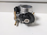 Genuine Throttle Body 1.6 Audi Volkswagen Skoda Seat 1995 - 2005 Used
