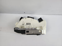 Genuine Door Lock Rear Le VW Amarok CC Tiguan Skoda Superb Fabia 2007 - 2022 New