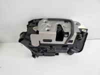 Genuine Door Lock Rear Le VW Amarok CC Tiguan Skoda Superb Fabia 2007 - 2022 New
