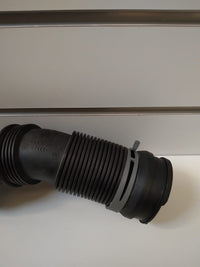 Genuine Engine Air Intake Hose Volkswagen Audi Skoda AXX BWA BPY VW 2.0 Used