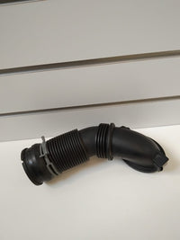 Genuine Engine Air Intake Hose Volkswagen Audi Skoda AXX BWA BPY VW 2.0 Used