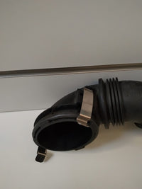 Genuine Engine Air Intake Hose Volkswagen Audi Skoda AXX BWA BPY VW 2.0 Used