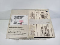 Genuine RH Signal Lamp VW Beetle Turbo S 9C 1Y 2002 - 2006 Used