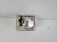 Genuine RH Signal Lamp VW Beetle Turbo S 9C 1Y 2002 - 2006 Used