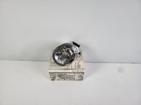 Genuine RH Signal Lamp VW Beetle Turbo S 9C 1Y 2002 - 2006 Used