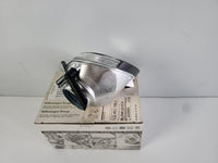 Genuine RH Signal Lamp VW Beetle Turbo S 9C 1Y 2002 - 2006 Used