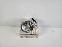 Genuine RH Signal Lamp VW Beetle Turbo S 9C 1Y 2002 - 2006 Used