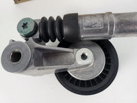 Genuine Belt Tensioner Volkswagen Crafter 2.5 TDI Diesel 2006 - 2013 New
