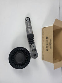 Genuine Belt Tensioner Volkswagen Crafter 2.5 TDI Diesel 2006 - 2013 New