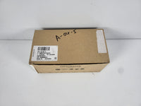Genuine Belt Tensioner Volkswagen Crafter 2.5 TDI Diesel 2006 - 2013 New