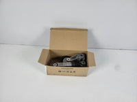 Genuine Belt Tensioner Volkswagen Crafter 2.5 TDI Diesel 2006 - 2013 New