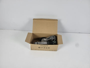 Genuine Belt Tensioner Volkswagen Crafter 2.5 TDI Diesel 2006 - 2013 New