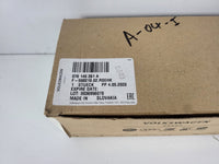 Genuine Belt Tensioner Volkswagen Crafter 2.5 TDI Diesel 2006 - 2013 New