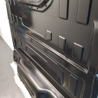 Genuine Partition w/ Window Volkswagen Crafter High-Top Hi-Top Type SY/SZ 2017-2025 Used