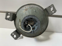 Genuine Front RH Headlight Spotlight Volkswagen Golf Gti 1983-1992 Used